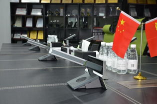 匠心鑄就卓越產(chǎn)品，雄心擘畫時(shí)代名牌——方圖智能科技集團(tuán)股份公司動(dòng)態(tài)聚焦